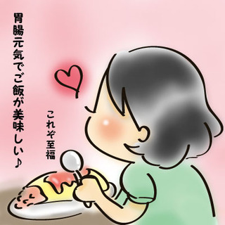 20180602.jpg