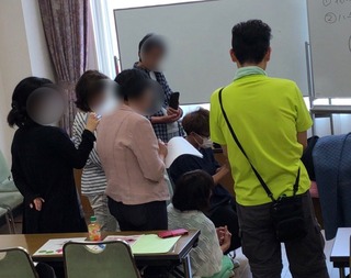 20180807.jpg