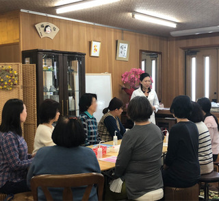 20190403.jpg