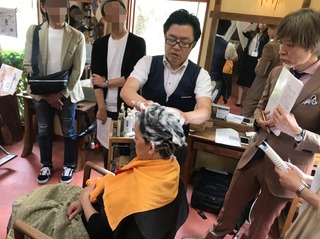 20190521スカルプケア講習in静岡.docx.jpg