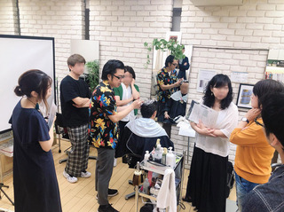 20190704.jpg