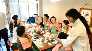 20190724スキンケアin神奈川.jpg