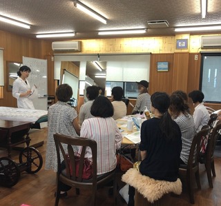 20191001 スキンケアin岐阜.jpg