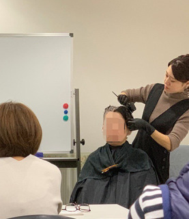 20191028 カラー講習in仙台.jpg