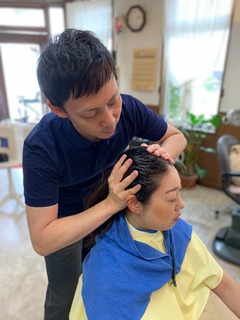 高橋さんプレケア.jpg