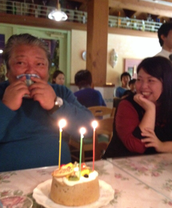 b-day.jpg
